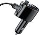 Transmiter FM Baseus CCALL-RH01 4