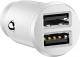 Ładowarka Baseus Grain 2x USB-A 3.1 A  (CCALL-ML02) 1