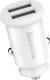 Ładowarka Baseus Grain 2x USB-A 3.1 A  (CCALL-ML02) 2