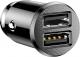 Ładowarka Baseus Grain 2x USB-A 3.1 A  (CCALL-ML01) 1