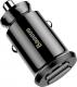Ładowarka Baseus Grain 2x USB-A 3.1 A  (CCALL-ML01) 1