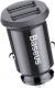 Ładowarka Baseus Grain 2x USB-A 3.1 A  (CCALL-ML01) 3