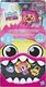 Figurka Hasbro Lock Stars Megapak (E4819) 1