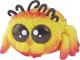 Hasbro YELLIES! PEEKS Pajączek (E5064) 1