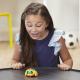Hasbro YELLIES! PEEKS Pajączek (E5064) 2