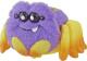 Hasbro YELLIES! PEEKS Pajączek (E5064) 4