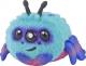 Hasbro YELLIES! PEEKS Pajączek (E5064) 5