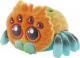 Hasbro YELLIES! PEEKS Pajączek (E5064) 6