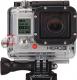 Kamera GoPro HERO 3 Black Edition 1