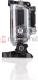Kamera GoPro HERO 3 Black Edition 3