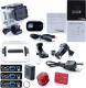 Kamera GoPro HERO 3 Black Edition 4