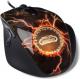 Mysz SteelSeries Mysz WOW Legendary Edition + Podkładka SteelSeries CATACLYSM 1