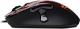 Mysz SteelSeries Mysz WOW Legendary Edition + Podkładka SteelSeries CATACLYSM 5