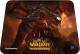 Mysz SteelSeries Mysz WOW Legendary Edition + Podkładka SteelSeries CATACLYSM 7
