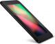 Tablet Plug 7" 8 GB 3G Czarny  (Impact 2) 1