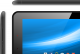 Tablet Plug 7" 8 GB 3G Czarny  (Impact 2) 3