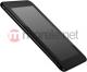 Tablet Plug 7" 8 GB 3G Czarny  (Impact 2) 6