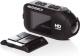 Kamera Drift HD Ghost 1