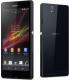 Smartfon Sony  (Xperia Z Black) 1