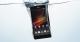 Smartfon Sony  (Xperia Z Black) 2
