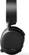 Słuchawki SteelSeries Arctis 3 Czarne (61503) 1