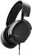 Słuchawki SteelSeries Arctis 3 Czarne (61503) 1