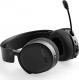 Słuchawki SteelSeries Arctis 3 Bluetooth (61509) 1
