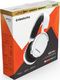 Słuchawki SteelSeries Arctis 3 Białe (61506) 3