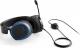 Słuchawki SteelSeries Arctis 5 Czarne (61504) 1