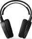 Słuchawki SteelSeries Arctis 5 Czarne (61504) 2