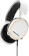 Słuchawki SteelSeries Arctis 5 Białe (61507) 1