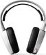 Słuchawki SteelSeries Arctis 5 Białe (61507) 2