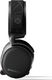 Słuchawki SteelSeries Arctis 7  czarne (61505) 3