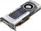 Karta graficzna Gainward GeForce GTX TITAN 6144MB DDR5/384b D/H/DP PCI (426018336-2845) 1