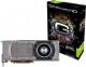 Karta graficzna Gainward GeForce GTX TITAN 6144MB DDR5/384b D/H/DP PCI (426018336-2845) 2