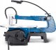 Wyrzynarka Scheppach SD 1600V 120 W 1