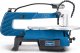 Wyrzynarka Scheppach SD 1600V 120 W 2