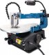 Wyrzynarka Scheppach SD 1600V 120 W 3