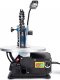 Wyrzynarka Scheppach SD 1600V 120 W 4