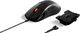 Mysz SteelSeries Rival 710 RGB (62334) 2