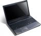 Laptop Acer Aspire 5755G LX.RV502.019 15,6"LED/i5/4GB/500G/GT630M/HDMI/Win7 1