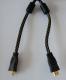 Kabel Impuls-PC HDMI-HDMI v1.4 1.8m 3d (nowy ID 726751) 2