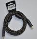 Kabel Impuls-PC HDMI-HDMI v1.4 1.8m 3d (nowy ID 726751) 3