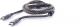 Kabel Impuls-PC HDMI-HDMI v1.4 1.8m 3d (nowy ID 726751) 1