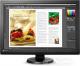Monitor Eizo ColorEdge CX240-BK 2