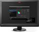 Monitor Eizo ColorEdge CX240-BK 3