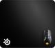 Podkładka SteelSeries QcK Heavy M (63827) 2