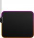 Podkładka SteelSeries QcK Prism Cloth RGB M (63825) 1