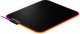 Podkładka SteelSeries QcK Prism Cloth RGB M (63825) 1