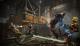 Gears of War: Judgment ENG + 400 Microsoft Points Xbox 360 2